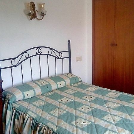 Apartamentos Rurales Ovio Llanes Extérieur photo