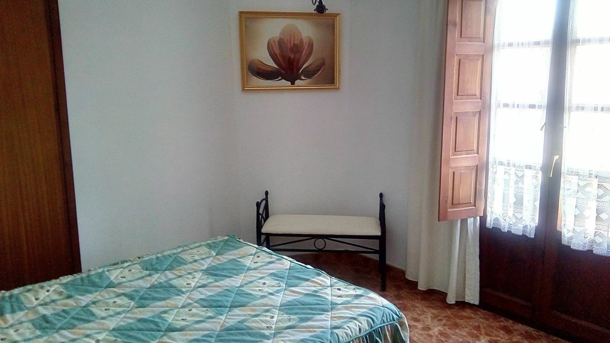 Apartamentos Rurales Ovio Llanes Extérieur photo
