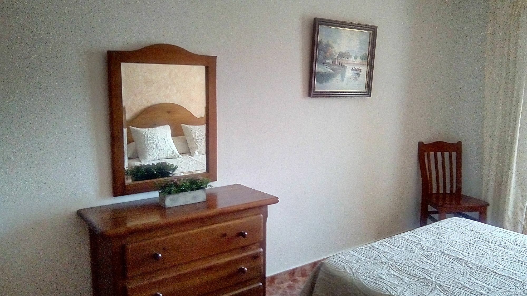 Apartamentos Rurales Ovio Llanes Extérieur photo