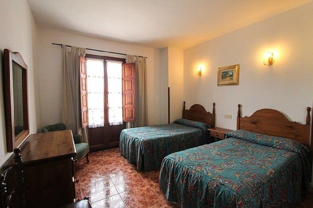 Apartamentos Rurales Ovio Llanes Extérieur photo
